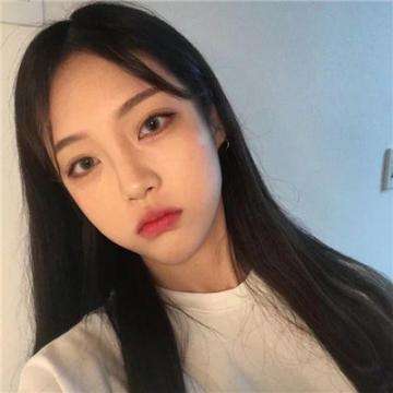 月见之萤官方版下载
