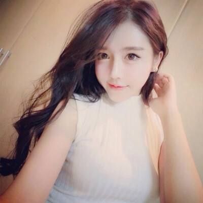 三国群英录满v官方版下载